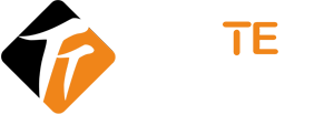 投特新能源