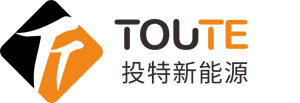 投特新能源